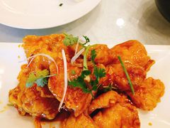 -迎宾大酒店(东北大马路店)