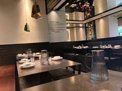 -炉鱼(无锡八佰伴中心店)