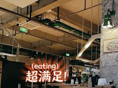 -麦田工坊(月湖店)