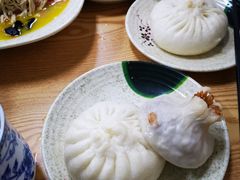 -迎扬春茶社(闻喜路店)