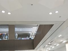 -BIGOFFS 超级折扣(仁恒伊势丹店)