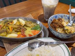 -小泉居(水坑尾店 )