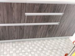 -佰丽爱家全屋定制(汶水店)