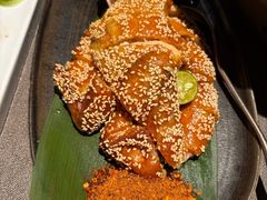 -一川二水•粤川醉(CP静安店)