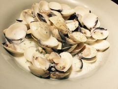 -Lia Cafe Bar Restaurant松山咖啡屋