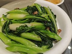-长禧家·珑厨(东山口店)