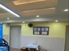 -昱南托育园.托班晚托.寒暑假班