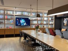 -苏州观前平江CitiGO欢阁酒店