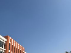 -上海交通大学(闵行校区)