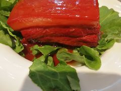 -吴门人家·苏宴宫廷菜(拙政园店)
