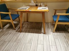 -小句号·精致料理(江南环球港店)