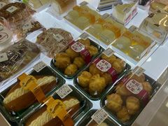 -百年义利(幸福大街店)