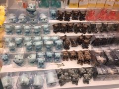 -KKV(常州新北万达广场店)