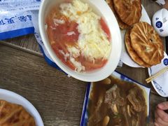 吃不够开口馅饼店(小西路店)-吃不够开口馅饼店(小西路店)
