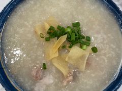 -江海酒家(赤岗店)