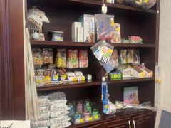 -宠爱国际动物医院·疑难骨科·心肾内科·皮肤科(太阳宫店)