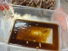 -章云板鸭(总店)