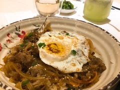 -小句号·精致料理(江南环球港店)