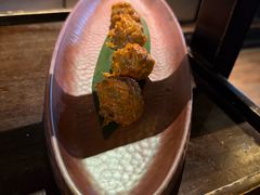 -重八牛府(花乡奥莱店)