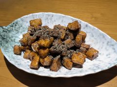 -包整·丝娃娃(一览甲秀楼风景店)