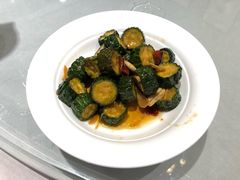 -小徽舟臭鳜鱼(雅清街店)