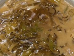 -小菜园新徽菜(无锡人民路红豆店)