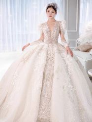 -金海岸婚纱摄影(塘沽店)