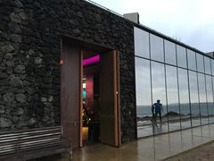 -Cafe Aewol Monsant