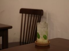 -Lumos一間甜食