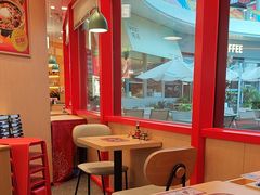 -华记煲仔华·煲仔饭(三元里万科里店)