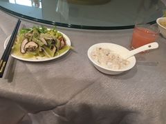 -成都峨眉雪芽大酒店