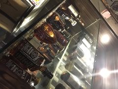 小岛98-小岛98(小岛酒吧)