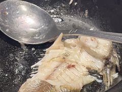 -百味馆·海鲜·湛江菜(后海花园店)