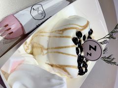 -狐狸和向日葵(北京路店)