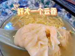 -巧美面家(东华西店)