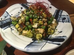 -山杏yama-katsu·吉列炸物