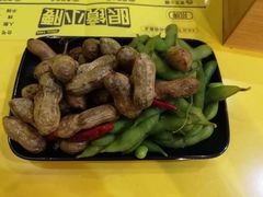 -望京小腰(北京总店)