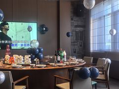 -燃燃小黄鱼(隆昌店)