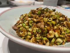 -湘上湘(正大中心总店)