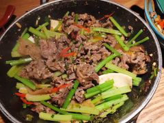 -吃饭皇帝大(解放西路店)