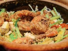 -煲煲好(朝阳门店)