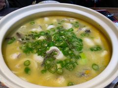 -红辣椒·川菜·火锅(张杨路店)