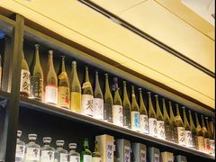 -無弓射箭俱乐部(领展中心城店)