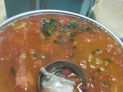 -味好美土菜(迎宾东路店)