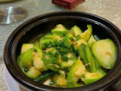 -北海渔村酒楼·粤菜海鲜点心(新华店)