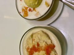 -果流香水果甜品(建政路店)