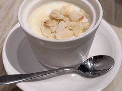 -客莱福诺富特酒店·互动餐厅