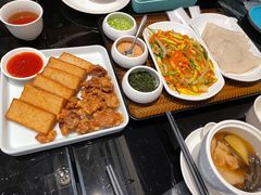 -闽和南(深圳万象城店)