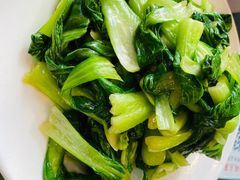 -三猫黑鱼花(南大店)