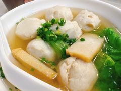 -海王冰室(皇朝店)